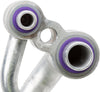 Genuine Parts 15-34776 Air Conditioning Manifold Hose Assembly