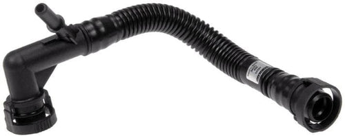 Dorman 46045 Oil Separator Upper Vent Tube Compatible with Select BMW Models