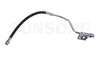 Sunsong Brake Hydraulic Hose for Attitude, Accent 2206223