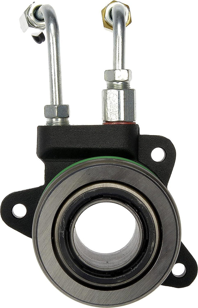 Dorman CS650178 Clutch Slave Cylinder Compatible with Select Hyundai / Kia Models