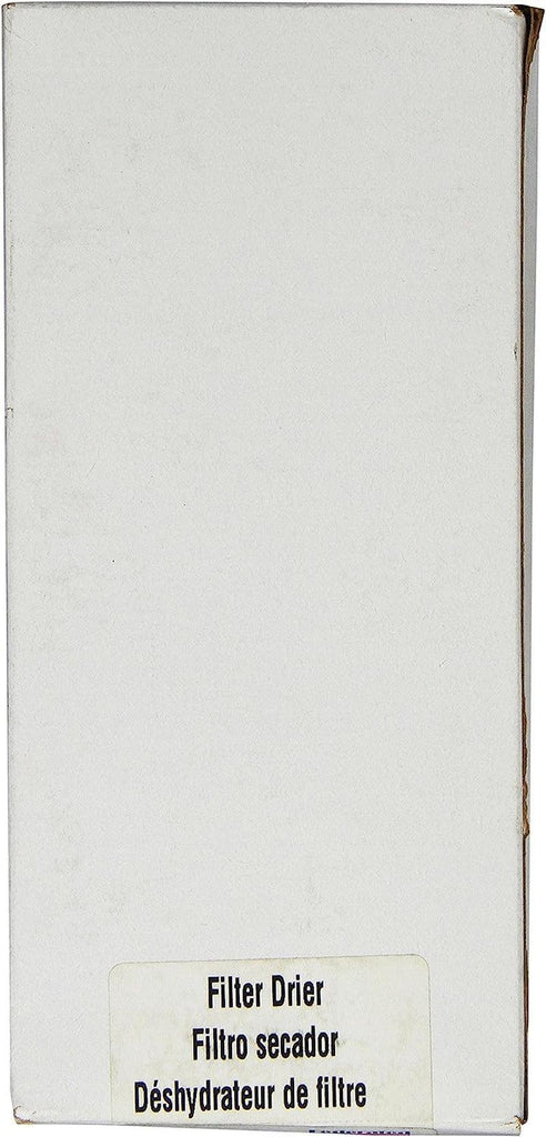 33602 Filter Drier