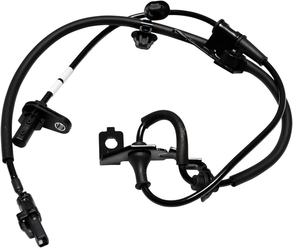 New  25A5206 ABS Speed Wheel Sensor Original Equipment