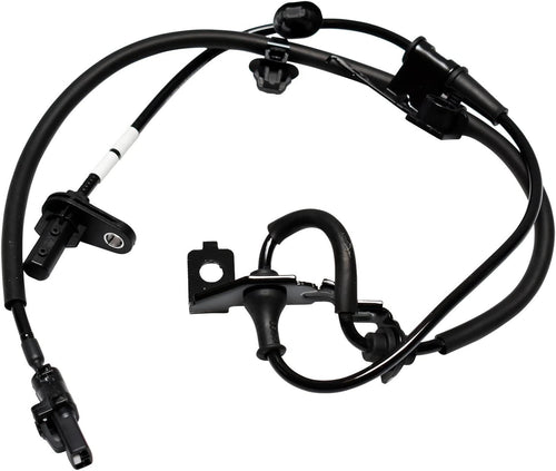 New  25A5206 ABS Speed Wheel Sensor Original Equipment