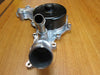 Chrysler Dodge Jeep Pentastar 3.6L Engine Water Pump  OEM