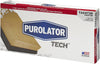 TA24730 tech Air Filter