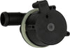 41582E Water Pump (Electric)