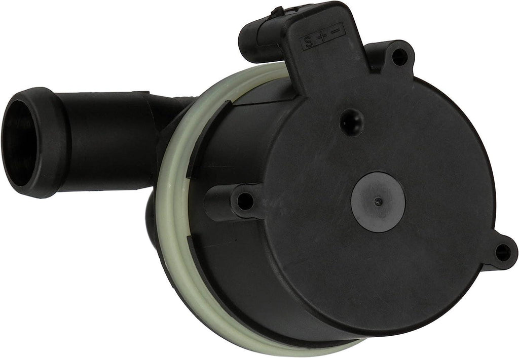 41582E Water Pump (Electric)