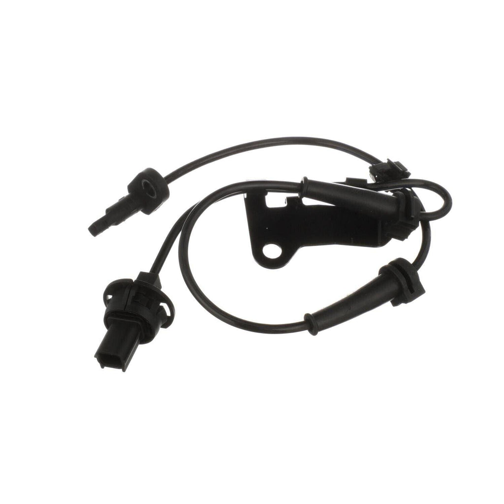 Standard Ignition ABS Wheel Speed Sensor for CR-Z, Insight, Fit ALS2256