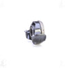 6083 Drive Shaft Center Support