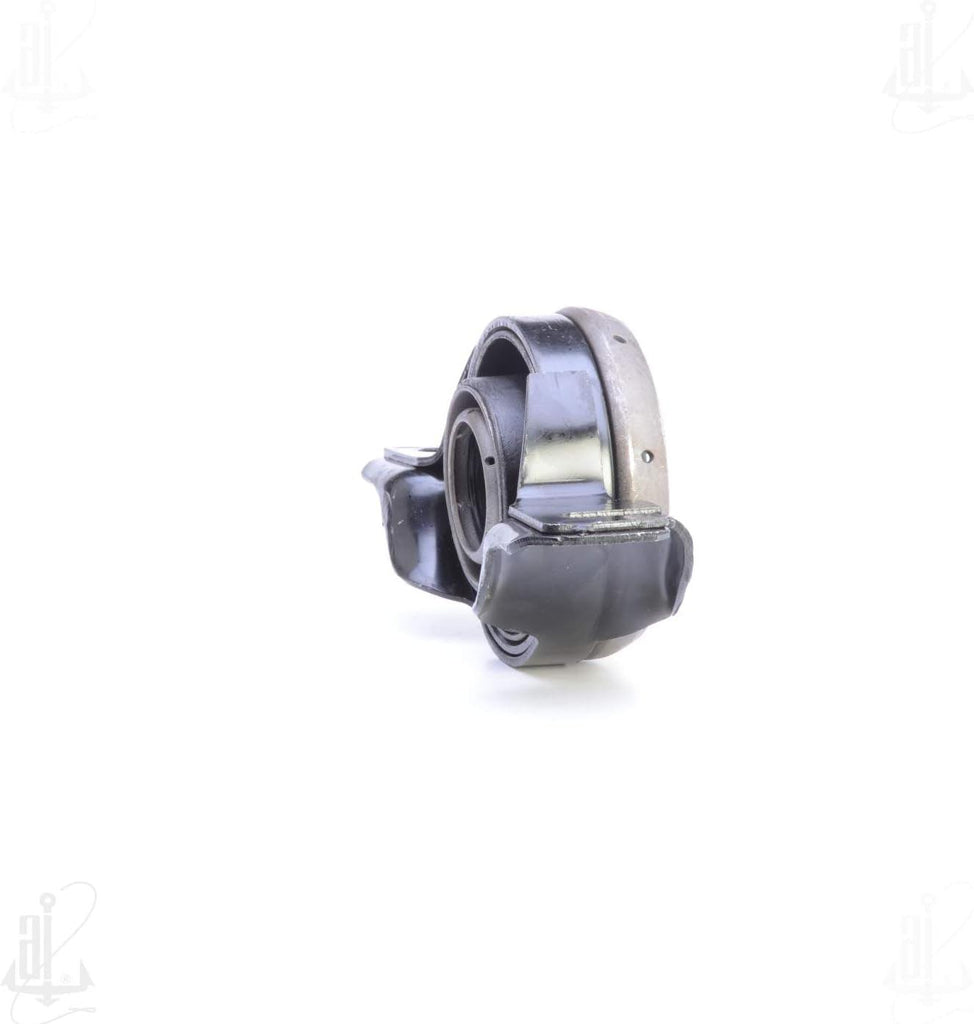 6083 Drive Shaft Center Support