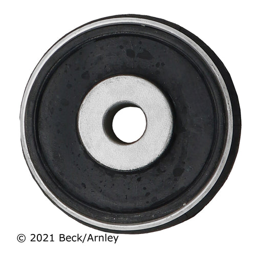 Beck Arnley Suspension Control Arm Bushing for Touareg, Q7 101-7826