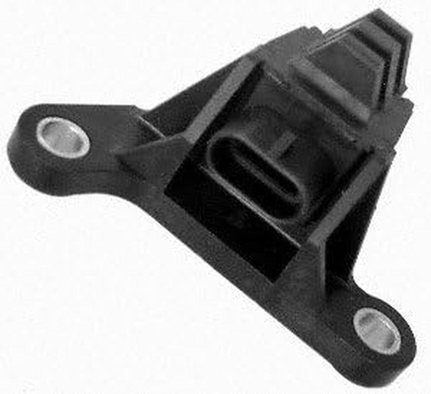 Standard Motor Products PC30 Crankshaft Sensor