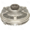 Hayden Engine Cooling Fan Clutch for Ford 2830