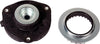 Strut-Mate 907949 Suspension Strut Mount