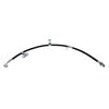 Centric Brake Hydraulic Hose for Acura 150.40043