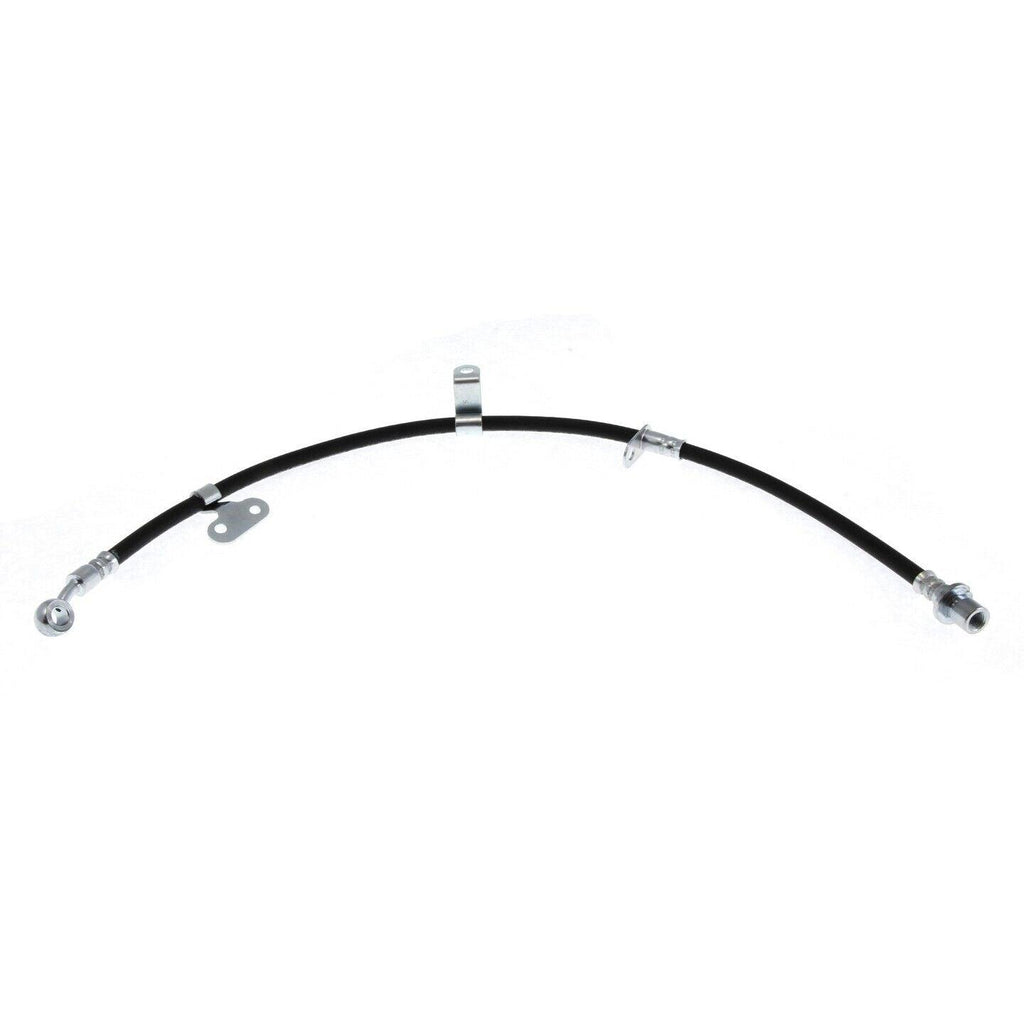 Centric Brake Hydraulic Hose for Acura 150.40043
