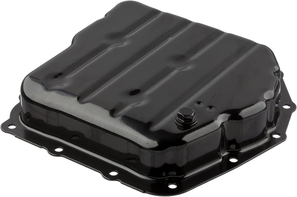 103161 Graywerks Automatic Transmission Oil Pan