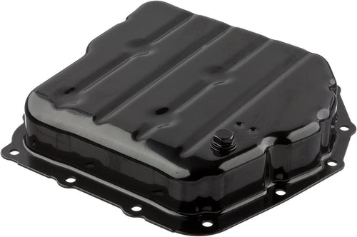 103161 Graywerks Automatic Transmission Oil Pan