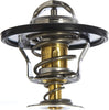 34769 OE Exact Engine Coolant Thermostat