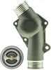 5541KT: Thermostat Kit