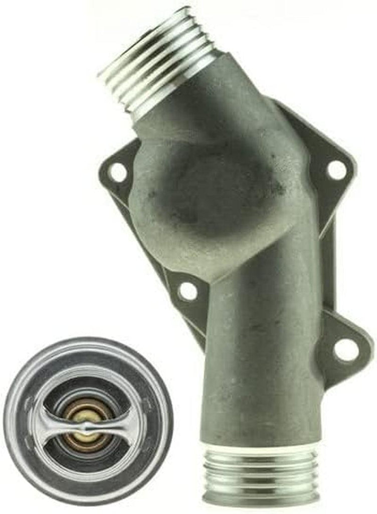 5541KT: Thermostat Kit