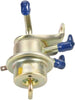 Automotive 64002 Fuel Pressure Regulator