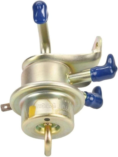 Automotive 64002 Fuel Pressure Regulator