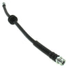 Centric Brake Hydraulic Hose for 2, 3, 3 Sport, C30, C70, S40, V50 150.45335