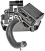 Vapor Canister Vent Solenoid for Escalade, C2500, C3500, K2500+More 911-520