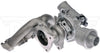 Dorman Turbocharger for Audi 667-201