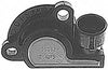 Throttle Position Sensor TH173