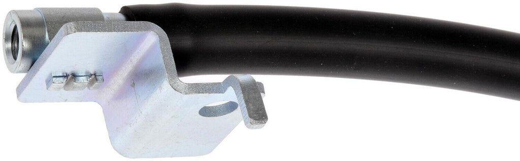 Dorman Brake Hydraulic Hose for 15-17 Ford Mustang H622478