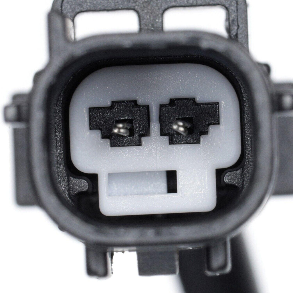 Delphi ABS Wheel Speed Sensor for 09-13 Corolla SS11659