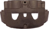 FRC12463 Professional Grade Remanufactured Semi-Loaded Disc Brake Caliper