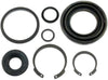 Carlson Quality Brake Parts 41258 Caliper Repair Kit