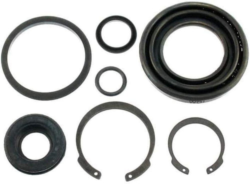 Carlson Quality Brake Parts 41258 Caliper Repair Kit