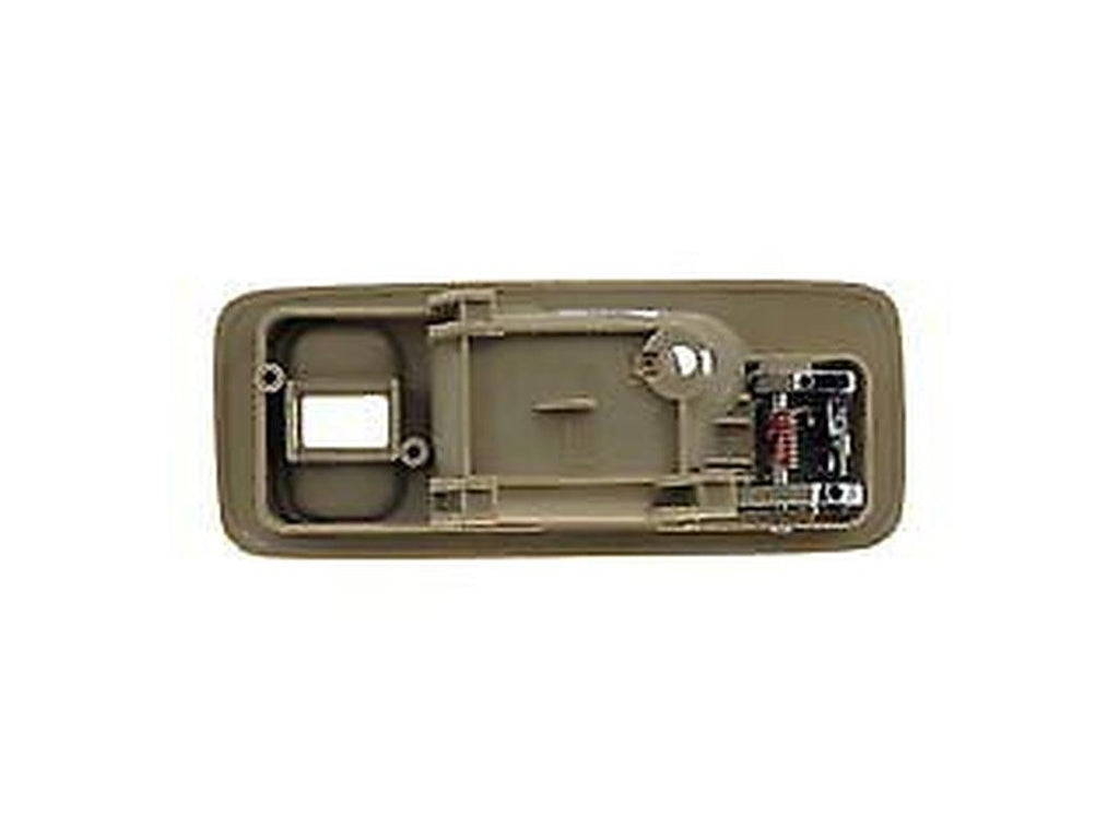 Dorman Interior Door Handle for 1990-1993 Accord 77720
