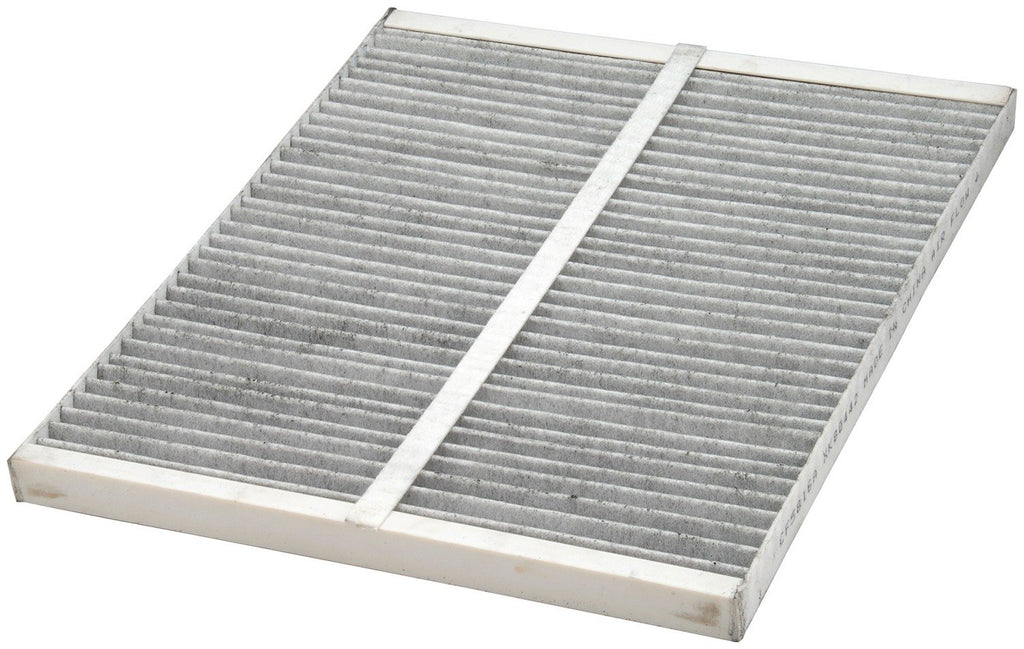 Fresh Breeze Cabin Air Filter with Arm & Hammer Baking Soda, CF5816A for Select Cadillac Vehicles