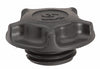 Engine Oil Filler Cap for Kona, Palisade, Tucson, Forte, Forte5+More 31083