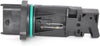 Automotive 0280218055 Original Equipment Mass Air Flow (MAF) Sensor for Select Porsche: 2002-12 911, 1997-04 Boxster, 2004-05 Carrera GT