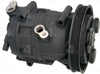 57879 Remanufactured AC Compressor (Renewed)