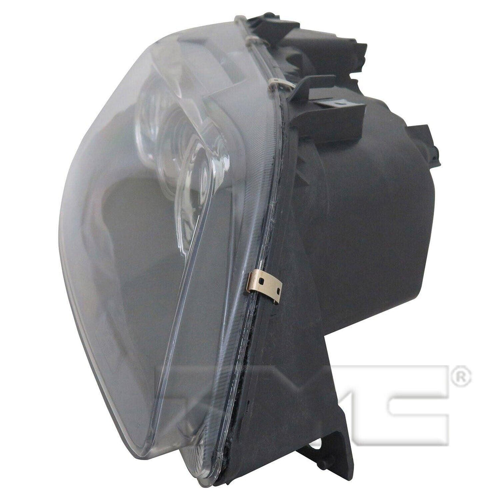 TYC Headlight Assembly for 06-08 6 20-6803-91-9