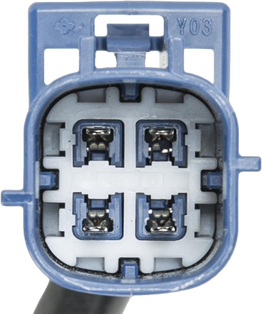 ES20161 Oxygen Sensor