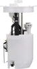 FG1627 Fuel Module
