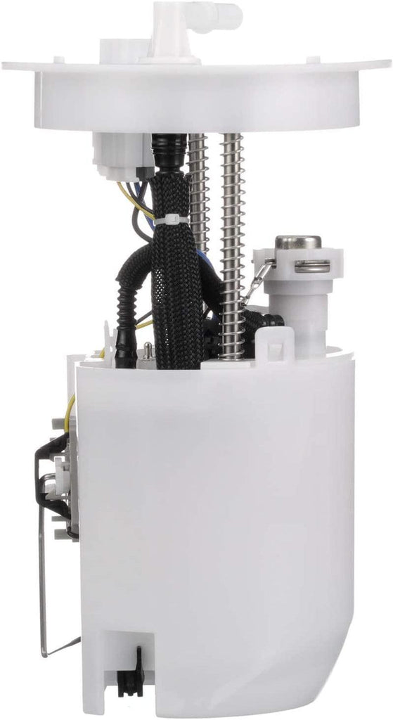 FG1627 Fuel Module