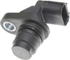 235-1401 Crankshaft Position Sensor