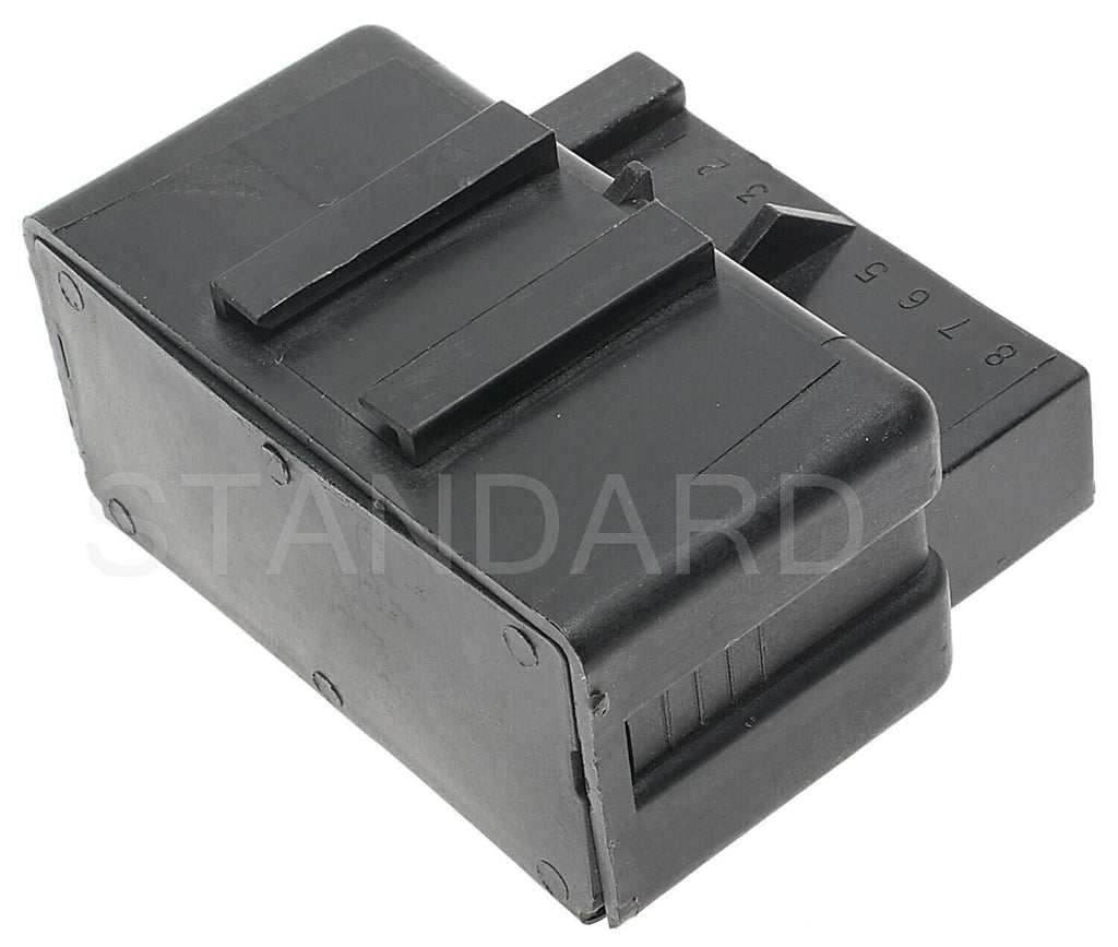 Standard Ignition Engine Cooling Fan Motor Relay for LTD, Marquis RY-183