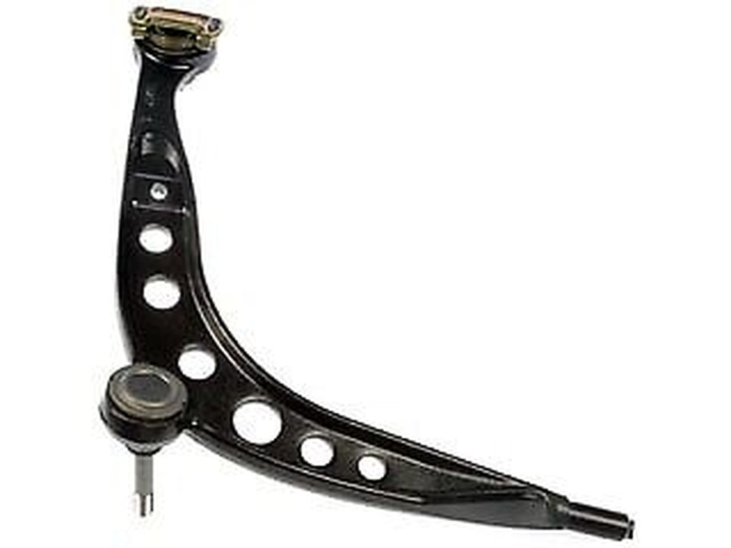 Dorman Suspension Control Arm and Ball Joint Assembly for BMW 520-739