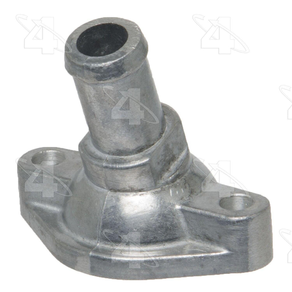 FS Engine Coolant Water Inlet for Subaru 86032