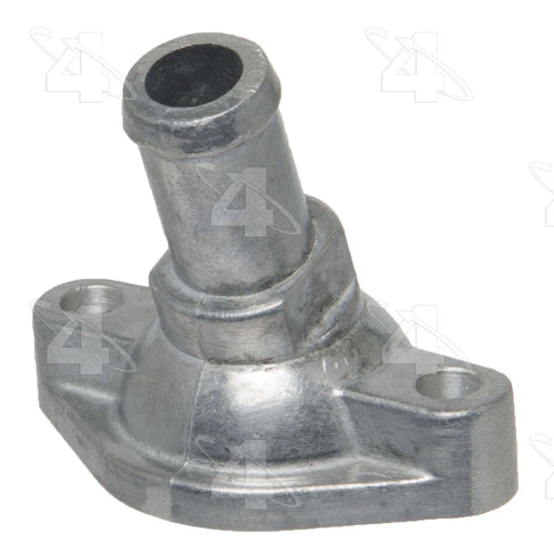 FS Engine Coolant Water Inlet for Subaru 86032